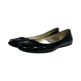 Roger Vivier Ballet Flats - Size 38.5