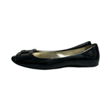Roger Vivier Ballet Flats - Size 38.5