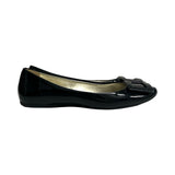 Roger Vivier Ballet Flats - Size 38.5