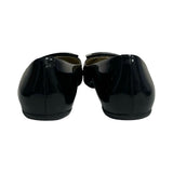 Roger Vivier Ballet Flats - Size 38.5