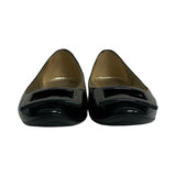 Roger Vivier Ballet Flats - Size 38.5
