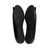 Roger Vivier Ballet Flats - Size 38.5