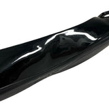 Roger Vivier Ballet Flats - Size 38.5