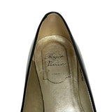 Roger Vivier Ballet Flats - Size 38.5