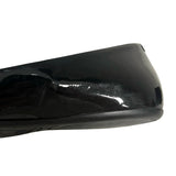 Roger Vivier Ballet Flats - Size 38.5