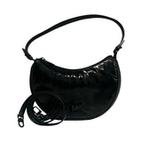MICHAEL Michael Kors "Kyla Convertible Pouchette" Bag