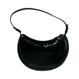 MICHAEL Michael Kors "Kyla Convertible Pouchette" Bag