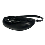MICHAEL Michael Kors "Kyla Convertible Pouchette" Bag