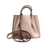 Alexandra de Curtis "Almafi Tote" Bag