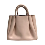 Alexandra de Curtis "Almafi Tote" Bag