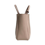 Alexandra de Curtis "Almafi Tote" Bag