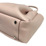 Alexandra de Curtis "Almafi Tote" Bag