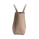 Alexandra de Curtis "Almafi Tote" Bag