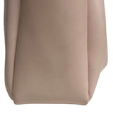 Alexandra de Curtis "Almafi Tote" Bag