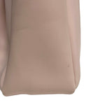 Alexandra de Curtis "Almafi Tote" Bag