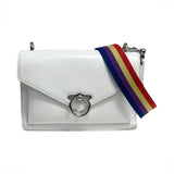 Rebecca Minkoff "Jean" Crossbody Bag