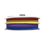 Rebecca Minkoff "Jean" Crossbody Bag
