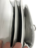 Rebecca Minkoff "Jean" Crossbody Bag