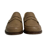 The Office of Angela Scott "Ms Charlotte" Loafers - Size 38.5