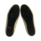 Golden Goose "Mid Star" Sneakers - Size 38