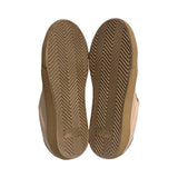 Saint Laurent "SL-06" Low-Top Sneakers - Size 38.5