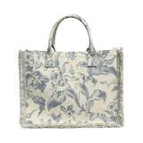 Sandro "Kasbah" Tote Bag