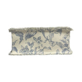Sandro "Kasbah" Tote Bag