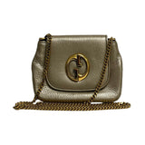 Gucci "1973" Crossbody Bag