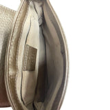 Gucci "1973" Crossbody Bag