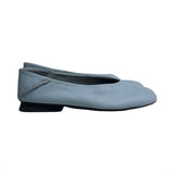 Camper "Casi Myra" Flats - Size 38