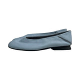 Camper "Casi Myra" Flats - Size 38