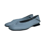 Camper "Casi Myra" Flats - Size 38