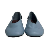 Camper "Casi Myra" Flats - Size 38