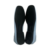 Camper "Casi Myra" Flats - Size 38