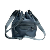 Longchamp "Le Pilage Neo Bucket Bag"