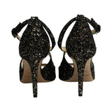 Jimmy Choo "Emily 85" Heels - Size 39