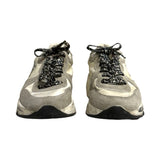 Golden Goose Running Sole Sneakers - Size 38