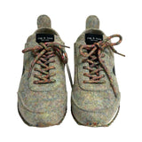 Rag & Bone new "Retro Runner" Sneakers - Size 36
