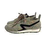 Rag & Bone new "Retro Runner" Sneakers - Size 36