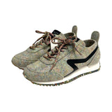Rag & Bone new "Retro Runner" Sneakers - Size 36