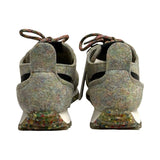 Rag & Bone new "Retro Runner" Sneakers - Size 36
