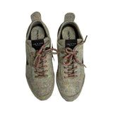 Rag & Bone new "Retro Runner" Sneakers - Size 36