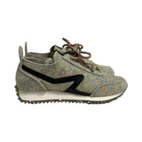 Rag & Bone new "Retro Runner" Sneakers - Size 36