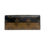 Louis Vuitton "OnTheGo" Tote Bag