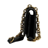 Christian Dior Cannage Leather AirPods Case