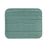Balenciaga Card Holder