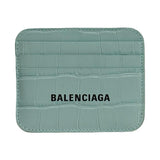 Balenciaga Card Holder