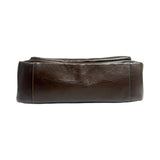 Coach "Elodie" Crossbody Bag
