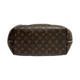 Louis Vuitton Monogram " Turenne GM" Bag