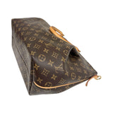 Louis Vuitton Monogram " Turenne GM" Bag